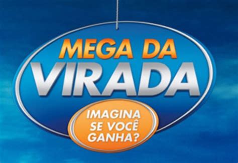 Mega Da Virada Confira Os N Meros Sorteados