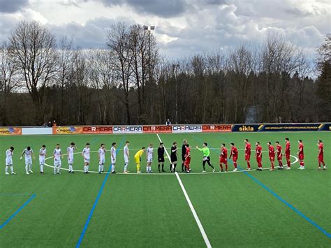 Fc Villingen U Sc Hofstetten Sportclub Hofstetten E V