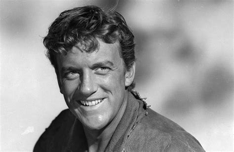 James Arness Life Net Worth Height Achievements Body Measurements