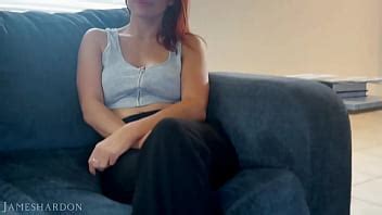 Elise London Model Page Xvideos