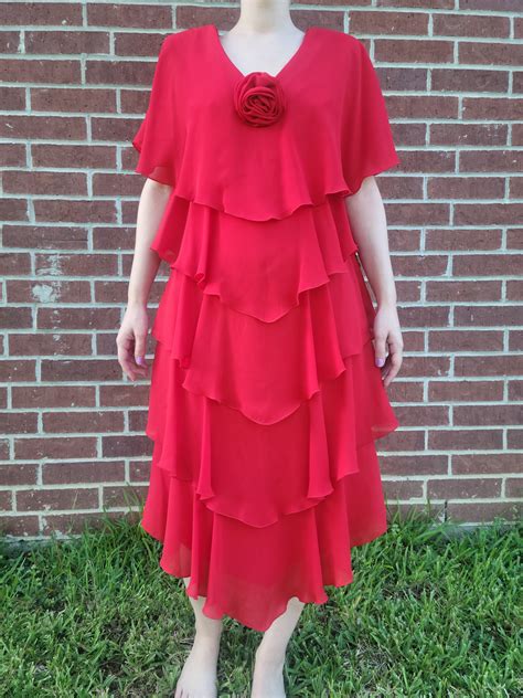 What the Max New York rebrand means for your favorite show 33