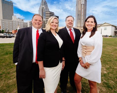 Bienville Realty Group - Keller Williams Spring Hill | Mobile AL