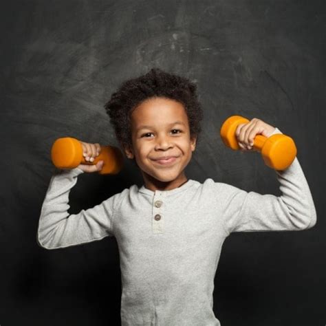 Your Childs Strengths 127 Student Examples You Can Use Today