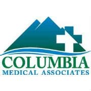 Columbia Medical Associates Reviews | Glassdoor