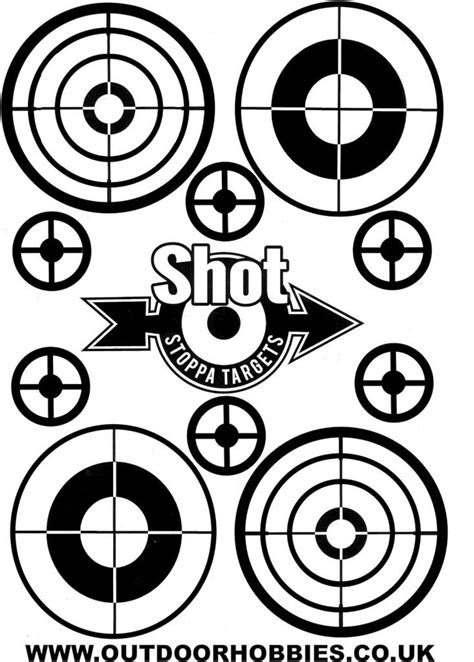 Shot Stoppa Archery Target Cube Fill Yourself Crossbow Target Review