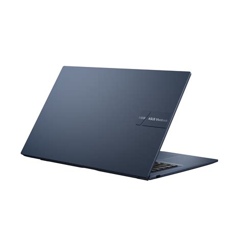 Asus VivoBook 17 X1704ZA-AU045W | Art & Craft