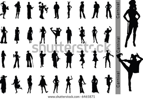 Padre Figlia Nuda Girls Nude Foto Nude My XXX Hot Girl