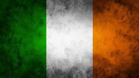 Explore and share Irish Flag Wallpaper for iPhone, Wallpaper Ireland ...