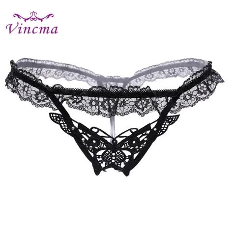 Azusa Nagasawa Hot Videos