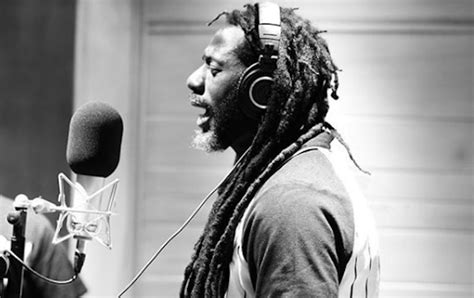 Buju Banton Personal Reggae Playlist Check Out His Favourite Songs – Radio Dubplate