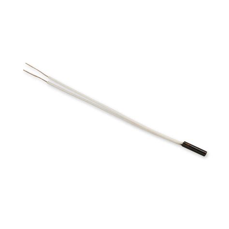 Plastic Probe Assemblies Thermistor Probes And Assemblies