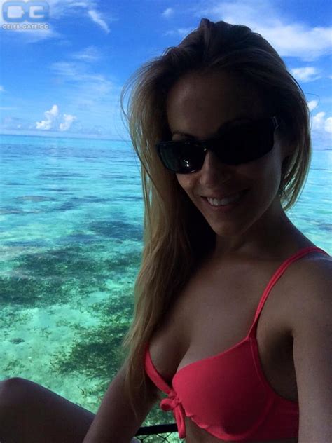 Andrea Kaiser Nude Pictures Photos Playboy Naked Topless Fappening