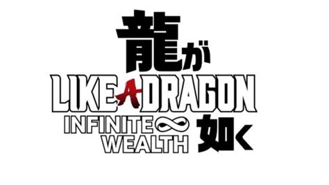 Like A Dragon Infinite Wealth New Images Revealed Impulse Gamer