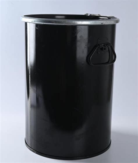 One Component Polyurethane Hot Melt Adhesive For Automobile Lamp Assembly Adhesive And