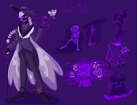 Pin By Serena On Miraculous Miraculous Ladybug Oc Miraculous Ladybug My XXX Hot Girl