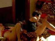 Naked Fairuza Balk In Don T Come Knocking