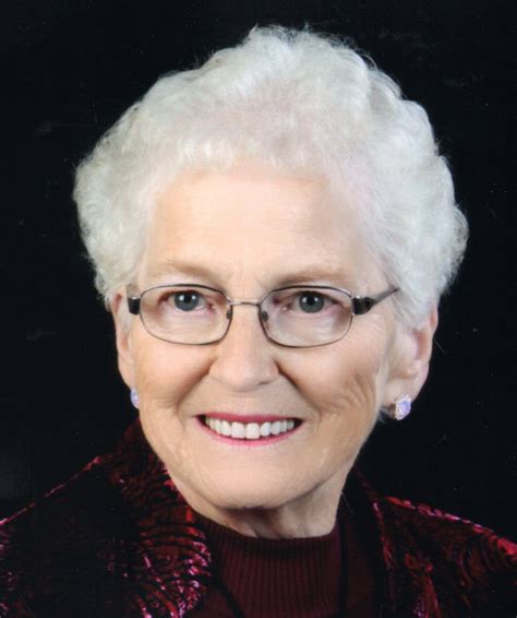 Life Tribute and Funeral Information for Mabel Cooper 12