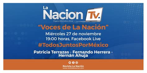 Acci N Nacional Accionnacional Twitter