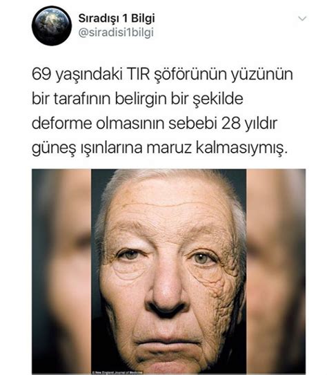 bikini izi uludağ sözlük galeri