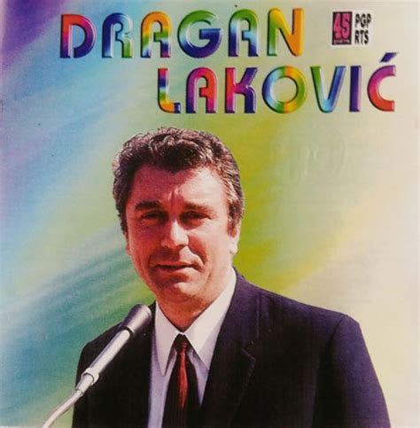 Dragan Lakovic By Dragan Laković Album Childrens Music Reviews