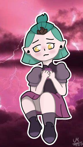 Gay Panic The Owl House Eng Amino