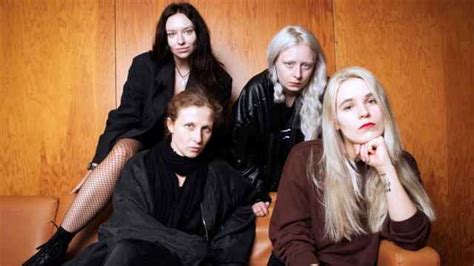 Pussy Riot Decries Russian Wartime Propaganda In New Music Video The Moscow Times