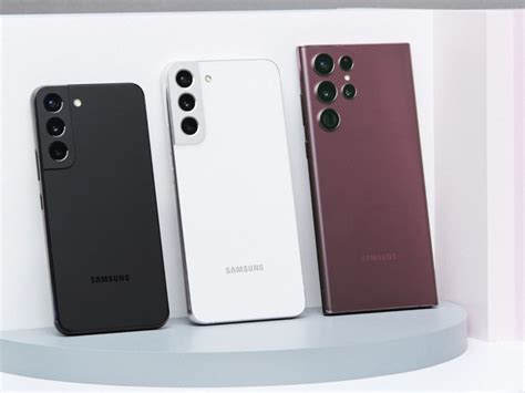 Smartphone Archive - Futurezone