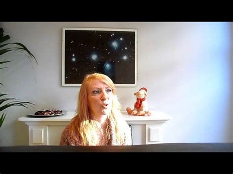 Horoscope Scorpion Decembre 2012 YouTube