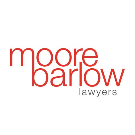 Moore Barlow Llp Uk 2023 Chambers Profiles