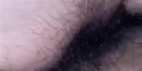 Silverstone Dvd Tight Pussy Great Boat Screw Tnaflix