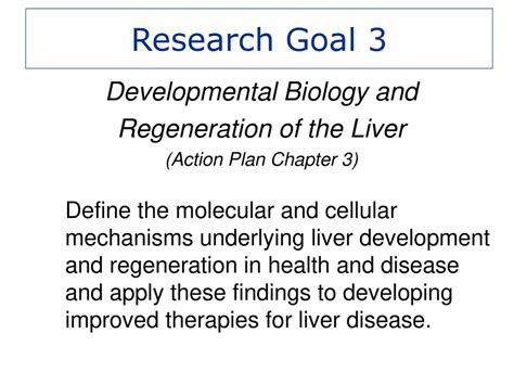 Diseases Of The Liver And Biliary System Ppt Download