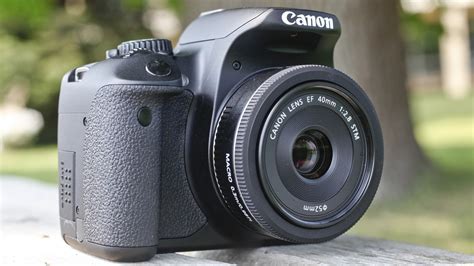 Canon D Price