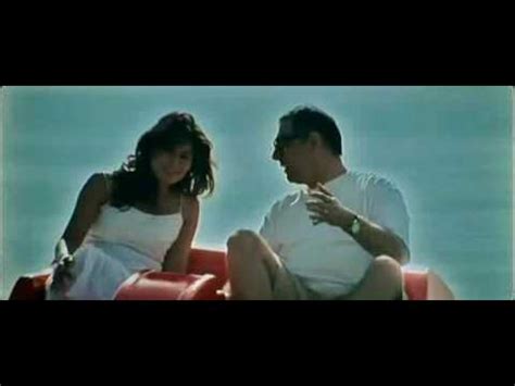 hindi trailer   bhai
