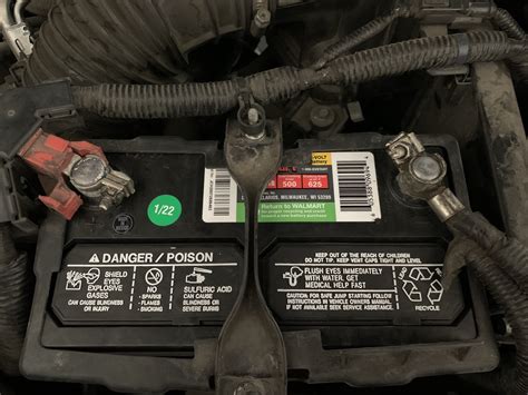 Battery For Honda Crv Atelier Yuwa Ciao Jp