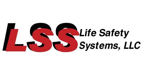 Life Safety Systems