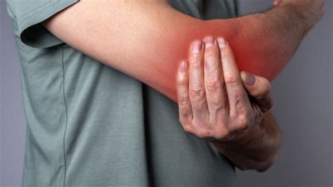 pain relief  muscle healing  cryo  dubai body time dubai