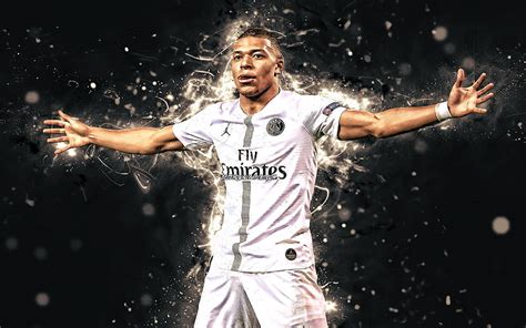 Kylian Mbappe Fifa 22 Fifa 22 Fifa 2022 Games Games Hd Wallpaper