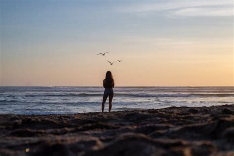 The Ultimate Guide To Bikini Laser Hair Removal Lotus Healthcare And Aesthetics