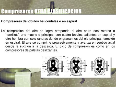 Sistemas Hidráulicos y Neumáticos ppt descargar