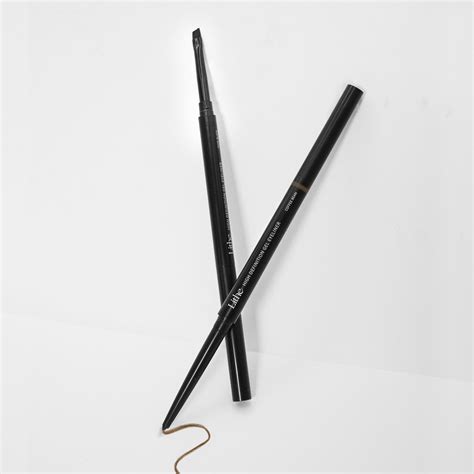 Lithe High Definition Gel Eyeliner Lithe Lashes