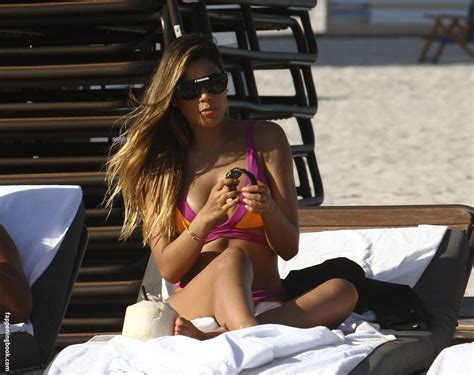 Ariadna Guti Rrez Nude The Fappening Photo Fappeningbook