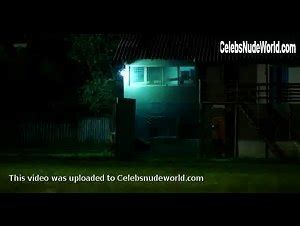 Ioana Barbu In Legaturi Bolnavicioase Sex Scene Celebsnudeworld