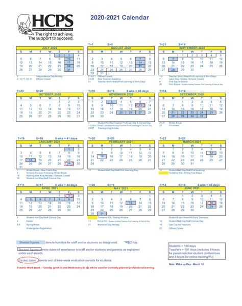 Shelby County Schools Calendar 2022-22 2023 - Schoolcalendars.net