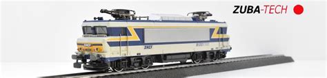 Märklin 3333 E Lok BB 20000 SNCF H0 WS mit OVP Kaufen auf Ricardo