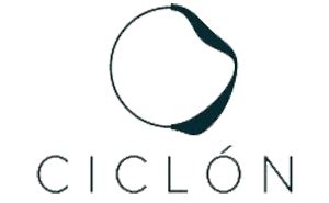 Ciclon