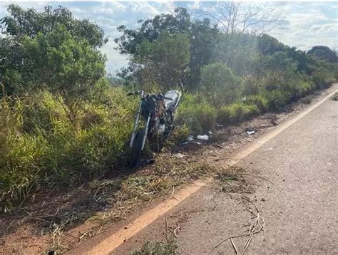 Morre uma das vítimas do acidente na ERS 330 em Redentora RS NORTE