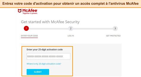 McAfee vs Bitdefender en 2025 : quel est le meilleur antivirus pour vous