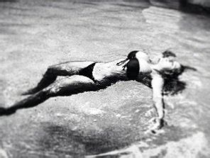 You Know She S Got It When She Uses Them To Float Porn Pic