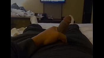 Mira Esta Gran Polla Bonita Xvideos