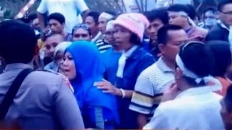 Segmen 2 Pilkada Di Sulawesi Ricuh Hingga Sidang Oc Kaligis TV